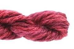 Gloriana #062: Cranberry