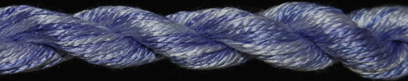 TX V120: Blue Skies