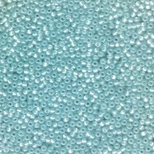 11: 9647 Aqua