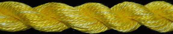 TX V100: Lemon