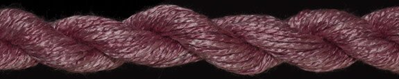 TX V1520: Windsor Pink