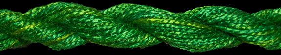 TX V1128: Grass