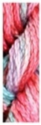 Watercolours 292: Lollipop (CS292912)
