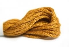 Needlepoint Inc. Silk: 474