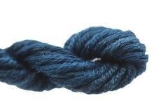 Gloriana #173: Pacific Blue Dark