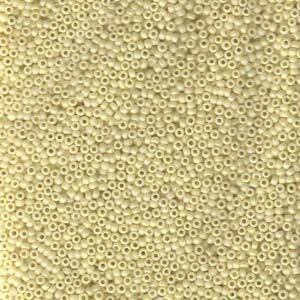 15: 9492FR Opaque Cream AB