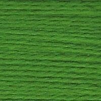 E-713: Cress