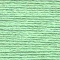 E-736: Pasture