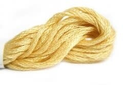 Needlepoint Inc. Silk: 472