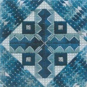 Color Delights - Teal
