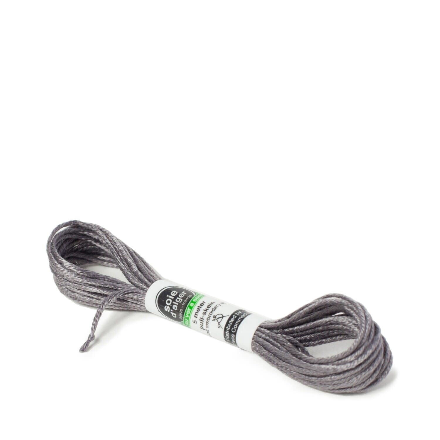 SDA 3443: Taupe