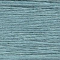 E-676: Shore