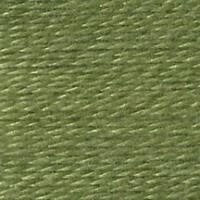 E-703: Turtle