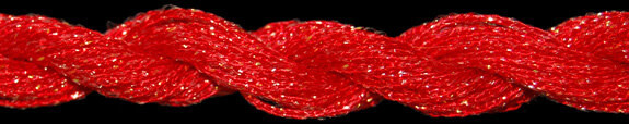 910891 Poppy