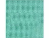 Aquamarine 18 Ct Mono (Sq. In.)