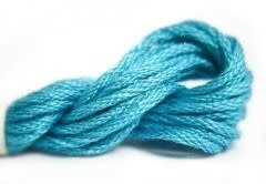Needlepoint Inc. Silk: 482