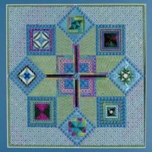 Tapestry Treasures