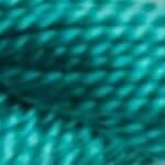 DMC5 943: Medium Aquamarine