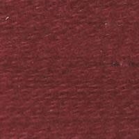 E-558: Merlot