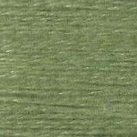 E-727: Eucalyptus