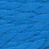 PE: 230 Lapis