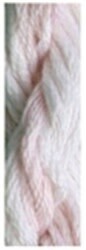 Watercolours 312: Linen
