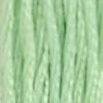 117 13: Medium Light Nile Green