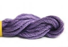 Needlepoint Inc. Silk: 452