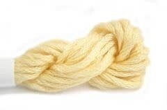 Needlepoint Inc. Silk: 132