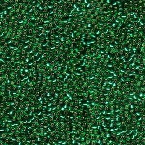 15: 917 Emerald S/L