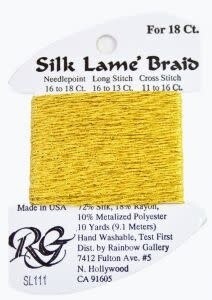 SL111: Chardonnay