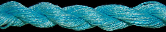 TX V1230: Aquamarine