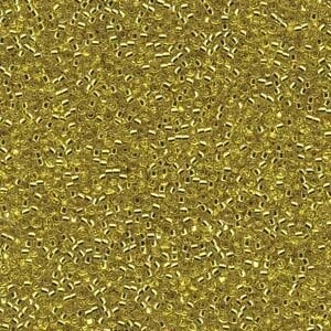 15: 96 Yellow S/L
