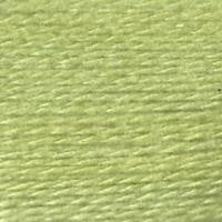 E-717: Appletini