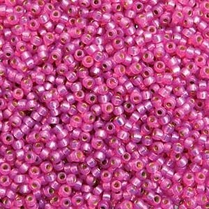11: 94238 Paris Pink S/L Duracoat