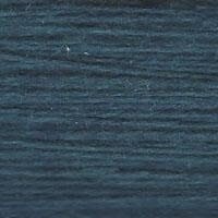 E-677: Coast