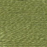 E-702: Frog