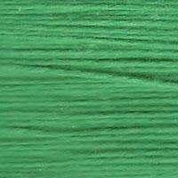 E-738: Turf