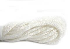 Needlepoint Inc. Silk: 991BB