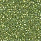 11: 91014 Chartreuse S/L