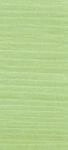 4mm 065: Cameo Green