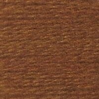 E-598: Spice
