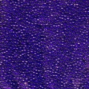15: 9151 Transparent Cobalt