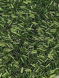 BB 6mm: 9026-Olive S/L