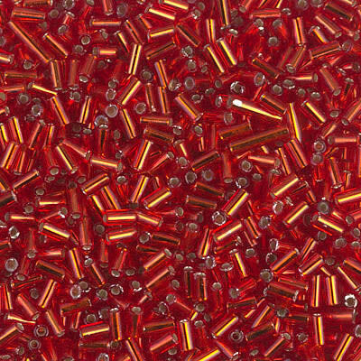 BB 3mm: 9010-Flame Transparent S/L