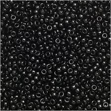 15: 9401 Black