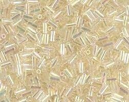 BB 3mm: 9250-Crystal Clear AB
