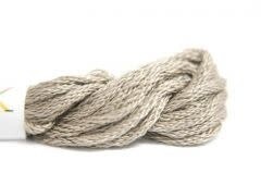 Needlepoint Inc. Silk: 182
