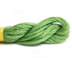 Needlepoint Inc. Silk: 411