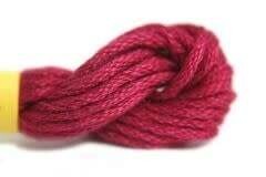 Needlepoint Inc. Silk: 946